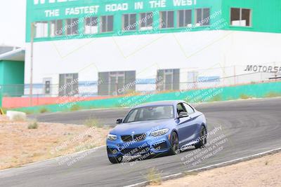 media/Jun-24-2023-Speed Ventures (Sat) [[e4846f1b89]]/1-Red/session 1 turn 4b/